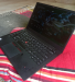 Lenovo ThinkPad X1 Carbon – Core i7 10th Gen, ৫০,০০০ টাকায়!